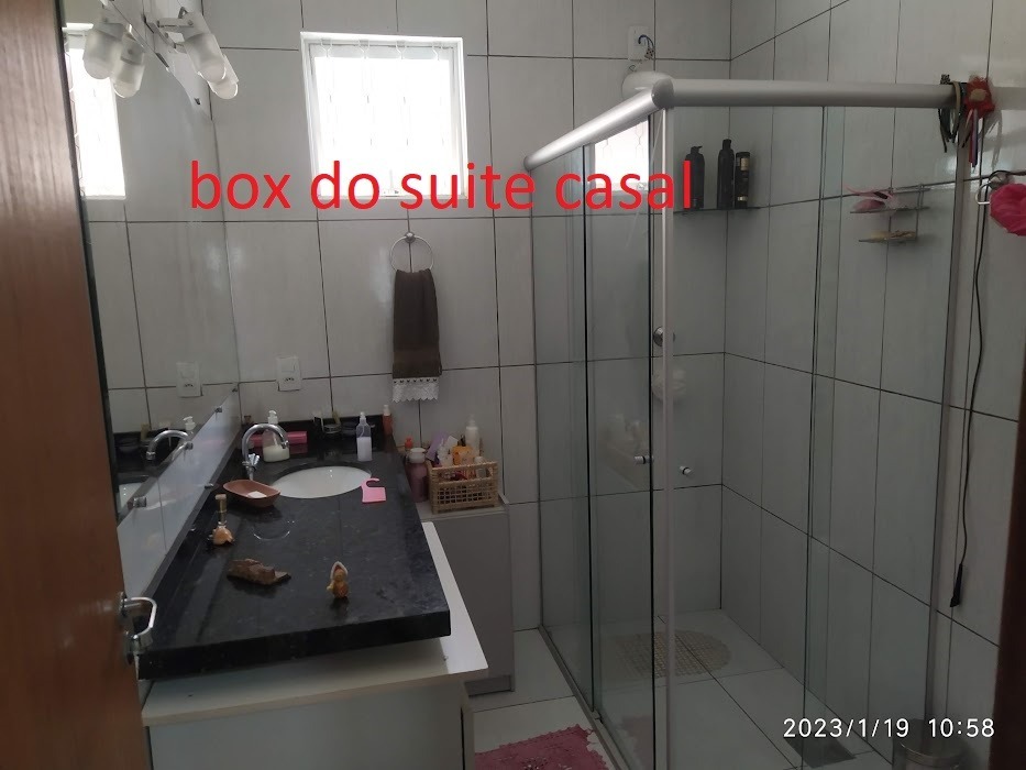 Casa à venda com 3 quartos, 360m² - Foto 18