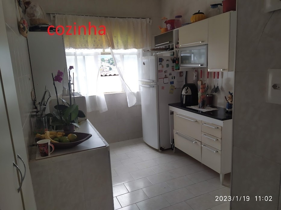 Casa à venda com 3 quartos, 360m² - Foto 21