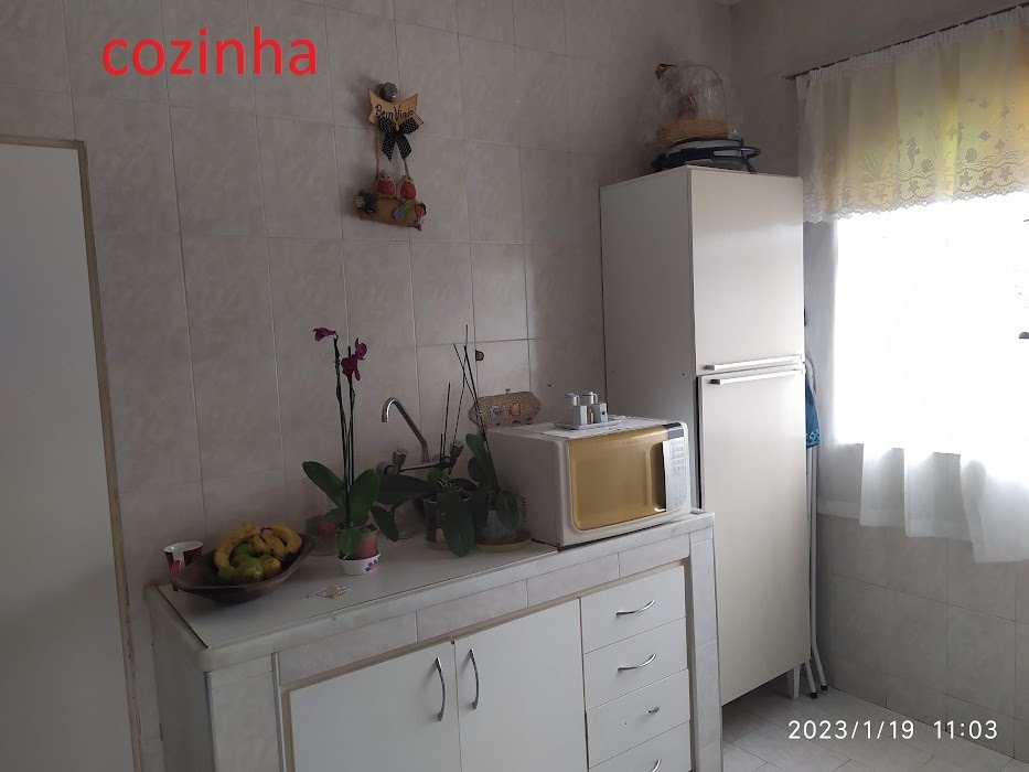 Casa à venda com 3 quartos, 360m² - Foto 22