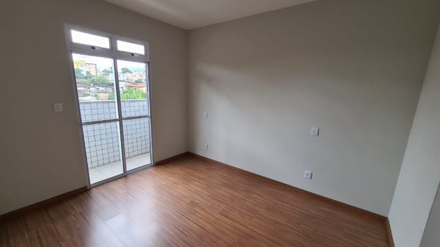 Cobertura à venda com 3 quartos, 160m² - Foto 11