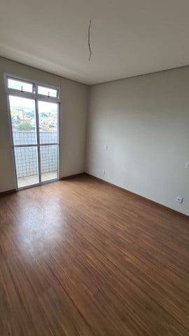 Cobertura à venda com 3 quartos, 160m² - Foto 12