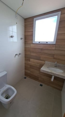 Cobertura à venda com 3 quartos, 160m² - Foto 25