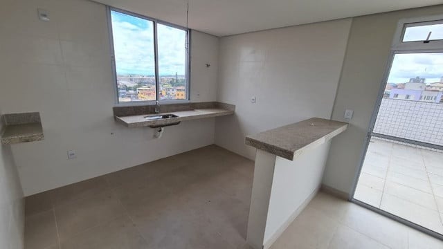 Cobertura à venda com 3 quartos, 160m² - Foto 22