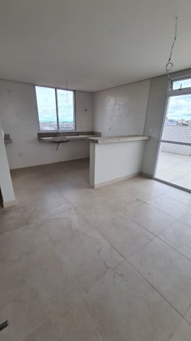 Cobertura à venda com 3 quartos, 160m² - Foto 10