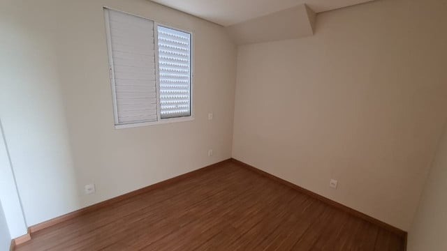 Cobertura à venda com 3 quartos, 160m² - Foto 16