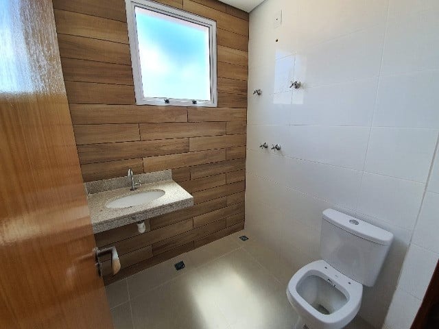 Cobertura à venda com 3 quartos, 160m² - Foto 23