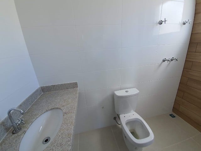 Cobertura à venda com 3 quartos, 160m² - Foto 24