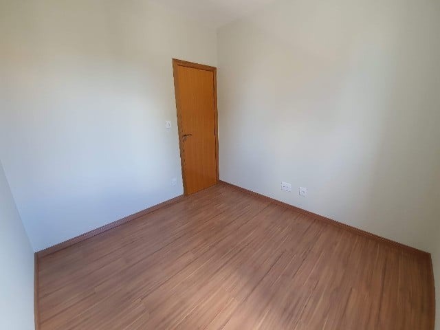 Cobertura à venda com 3 quartos, 160m² - Foto 15