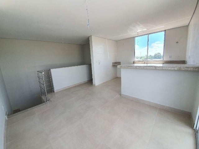 Cobertura à venda com 3 quartos, 160m² - Foto 18