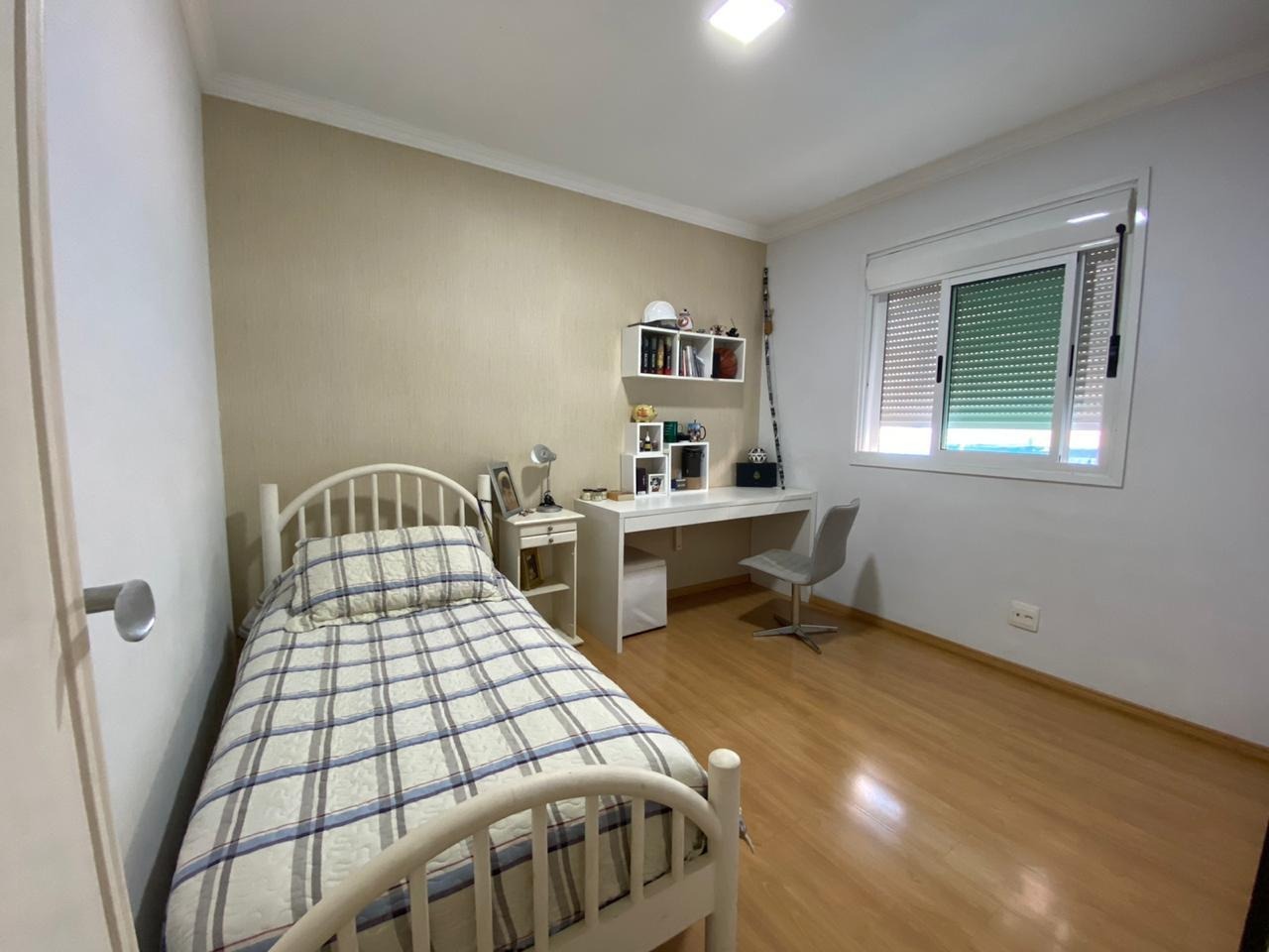 Casa à venda com 3 quartos, 395m² - Foto 16