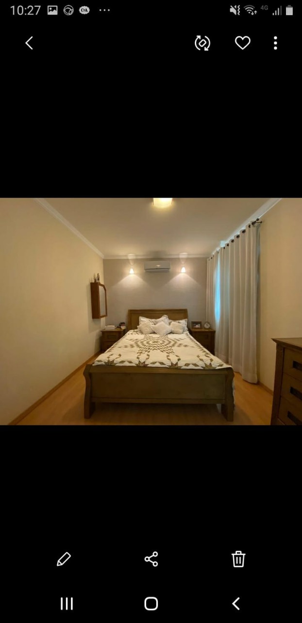 Casa à venda com 3 quartos, 395m² - Foto 25