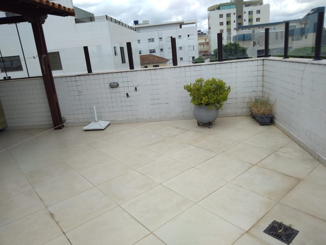 Cobertura à venda com 3 quartos, 134m² - Foto 23