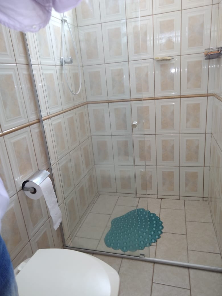 Cobertura à venda com 3 quartos, 134m² - Foto 17