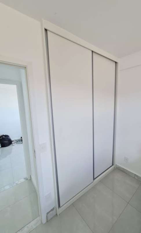 Apartamento à venda com 2 quartos, 61m² - Foto 7