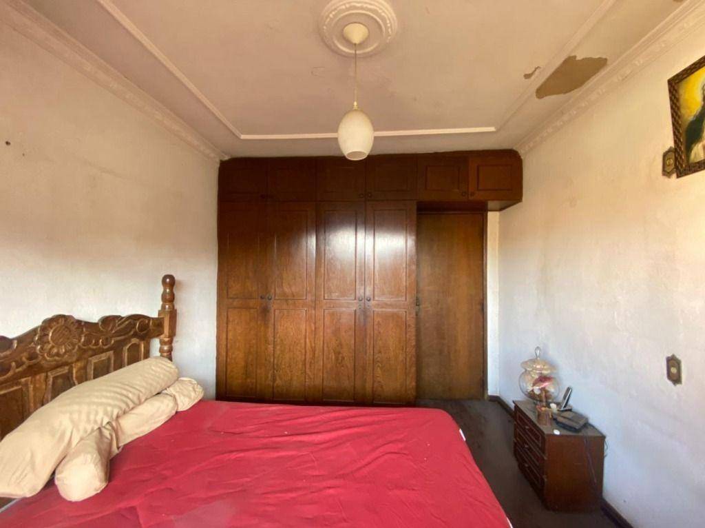 Casa à venda com 3 quartos, 402m² - Foto 13