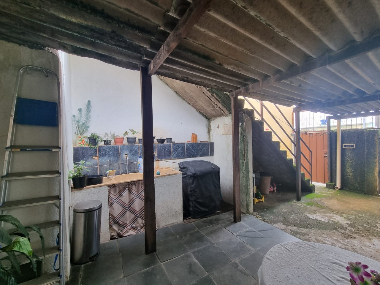 Terreno à venda, 360m² - Foto 13