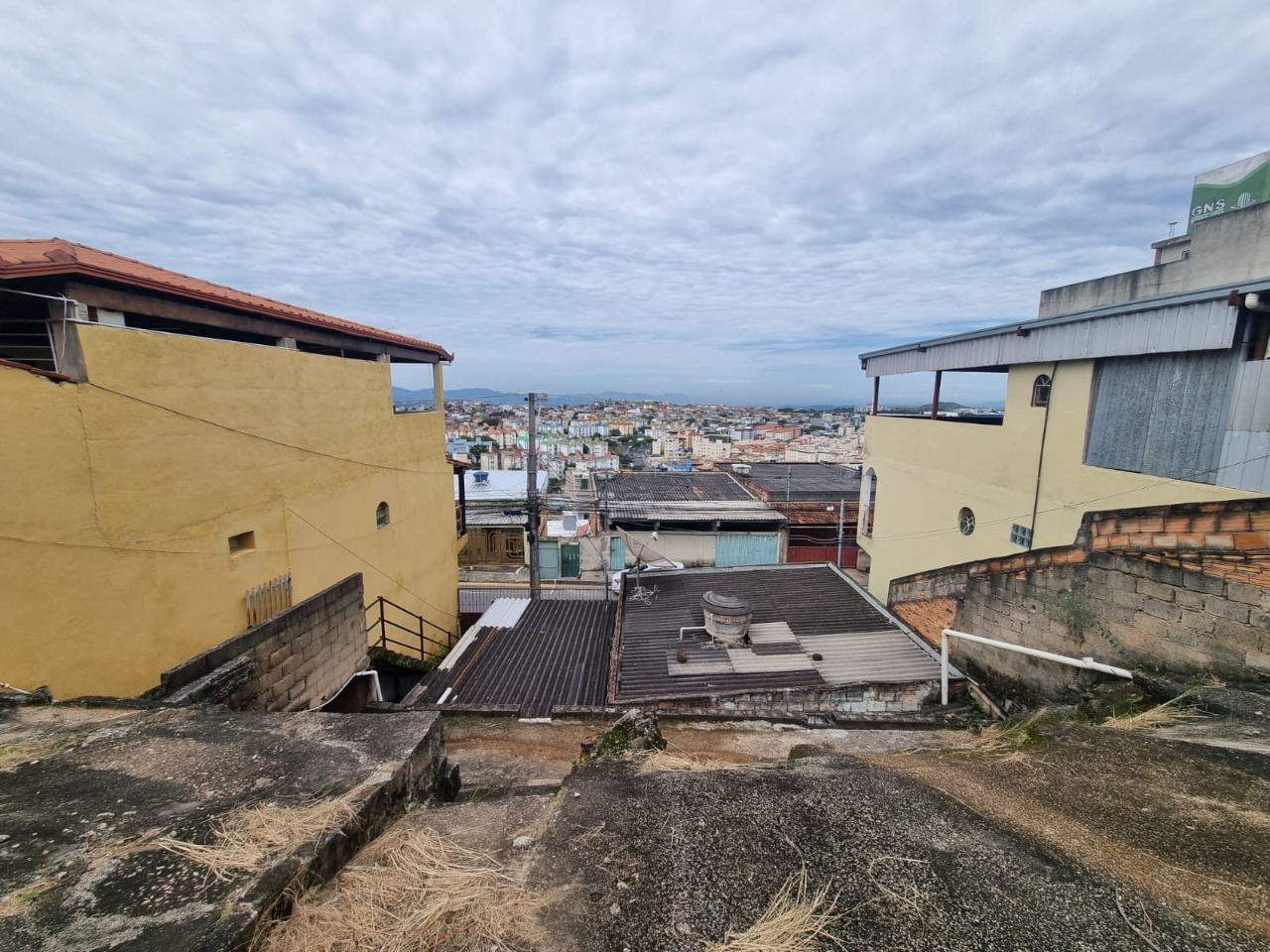 Terreno à venda, 360m² - Foto 2