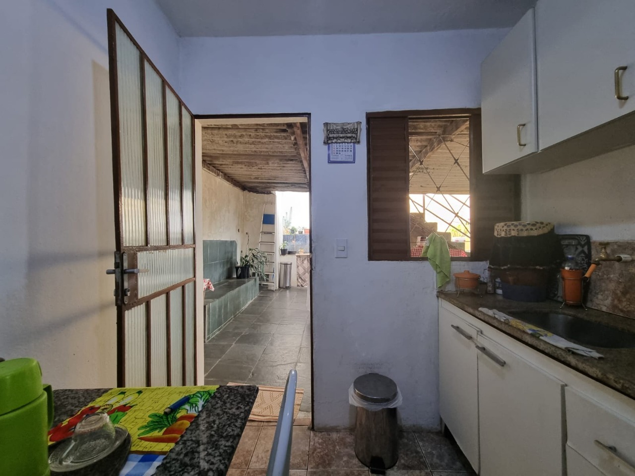 Terreno à venda, 360m² - Foto 16