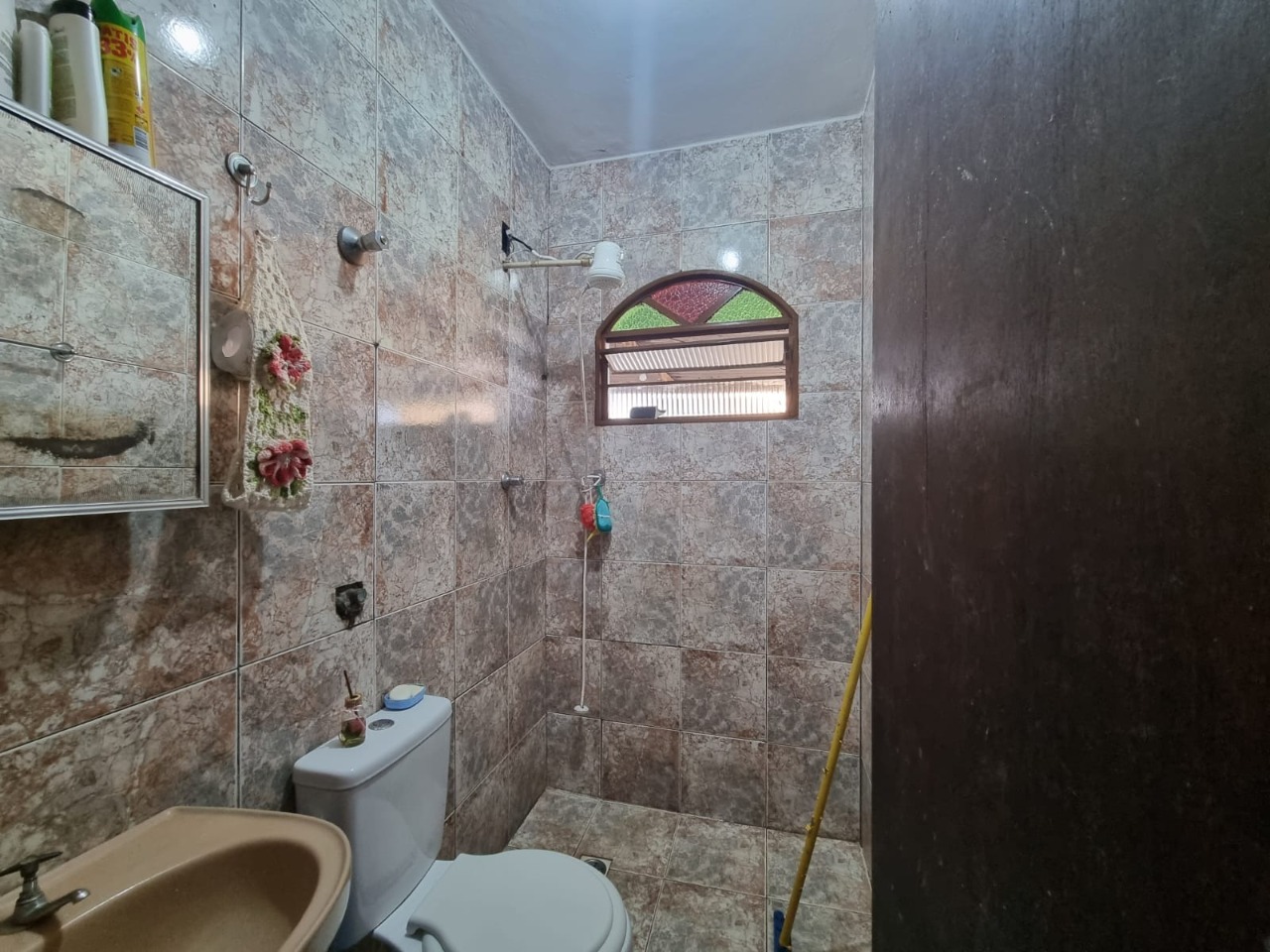 Terreno à venda, 360m² - Foto 17