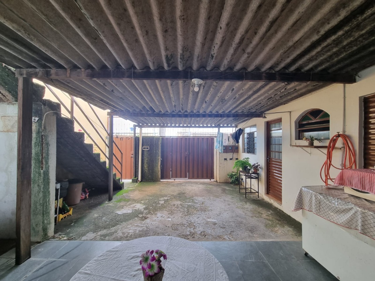 Terreno à venda, 360m² - Foto 18