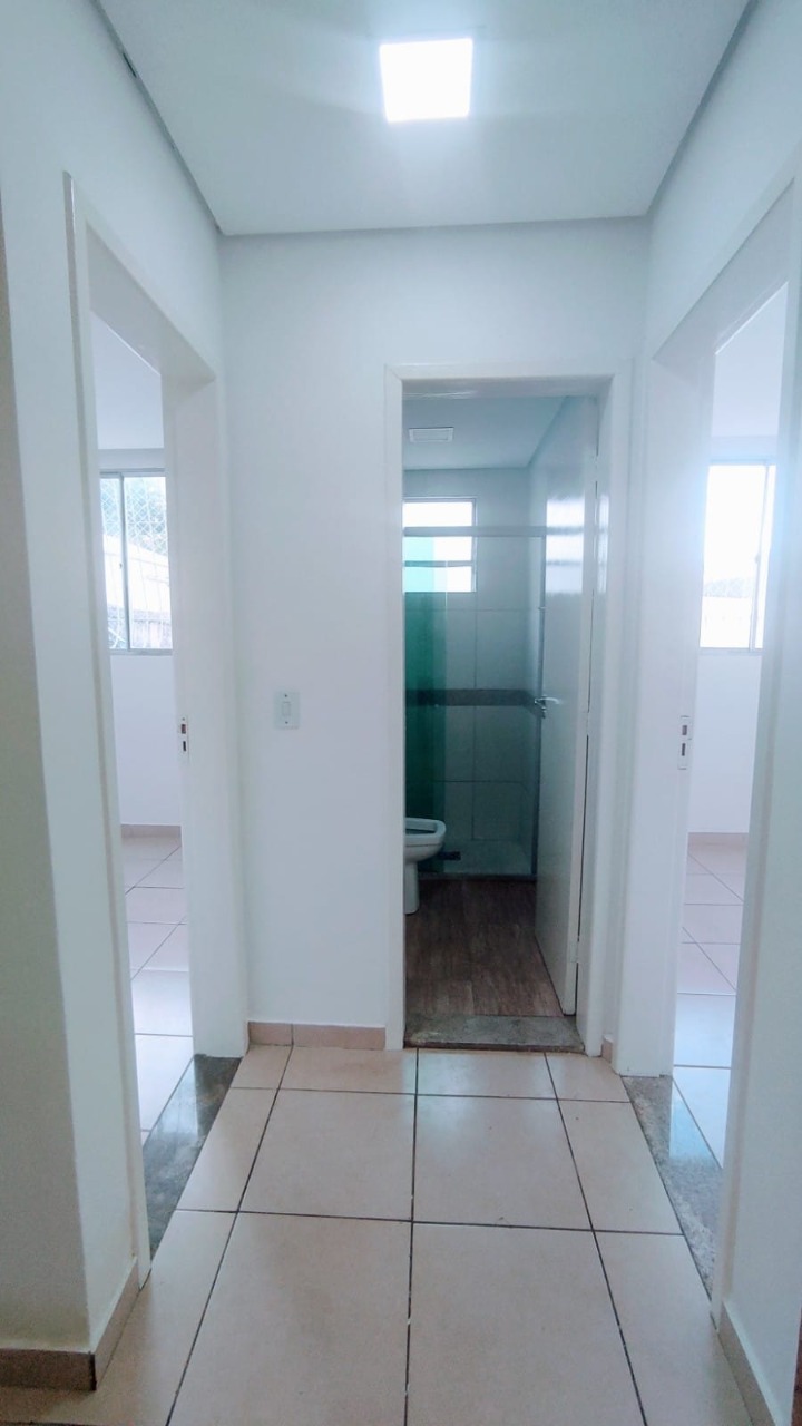 Apartamento à venda com 2 quartos, 50m² - Foto 15