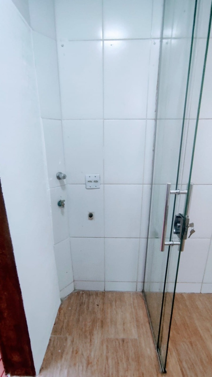 Apartamento à venda com 2 quartos, 50m² - Foto 11