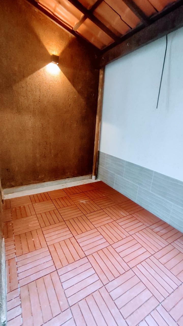 Apartamento à venda com 2 quartos, 50m² - Foto 13