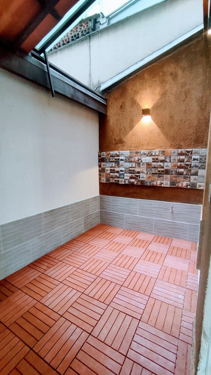 Apartamento à venda com 2 quartos, 50m² - Foto 12