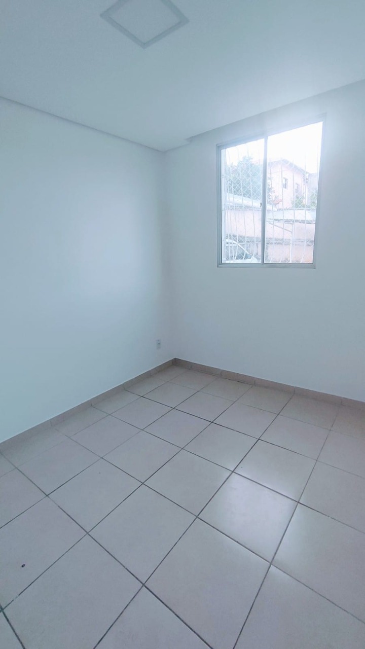 Apartamento à venda com 2 quartos, 50m² - Foto 17