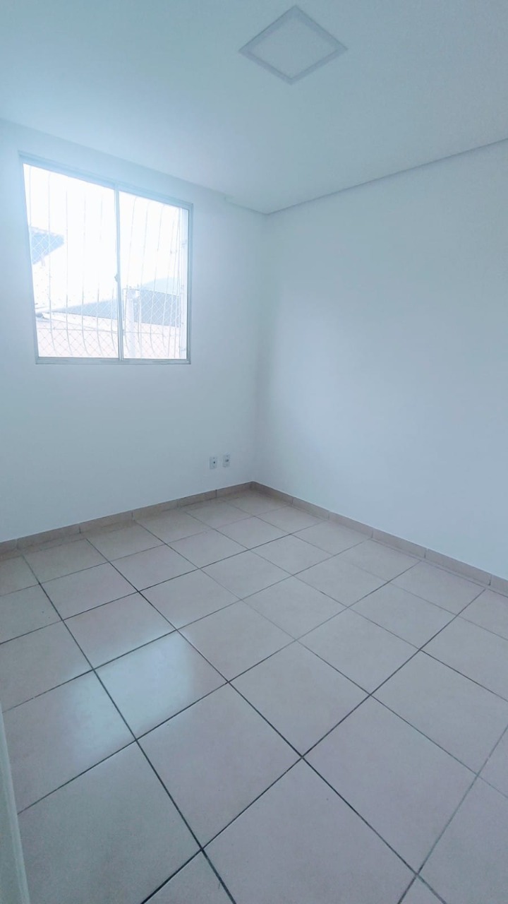 Apartamento à venda com 2 quartos, 50m² - Foto 18