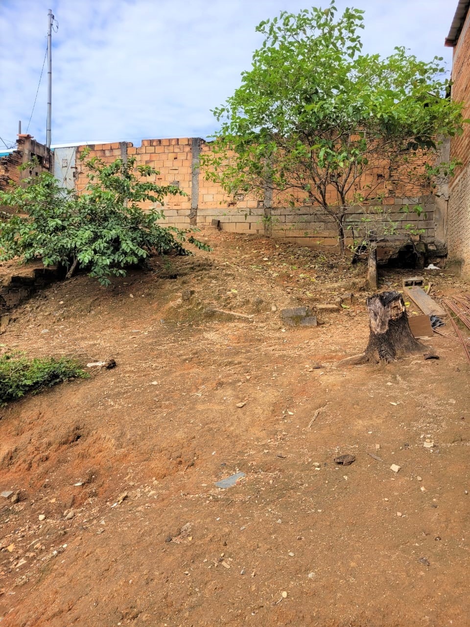 Terreno à venda, 360m² - Foto 3