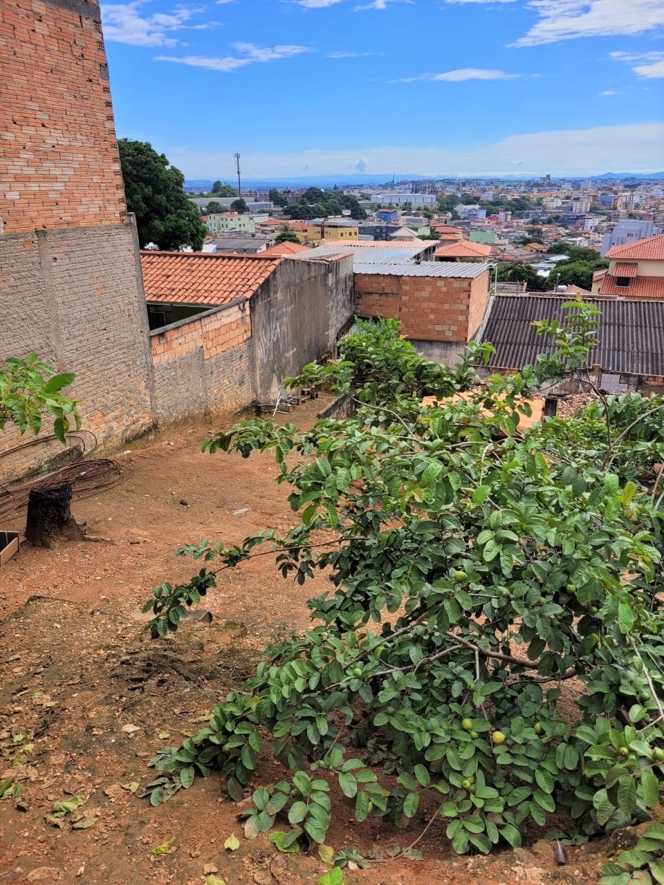 Terreno à venda, 360m² - Foto 5