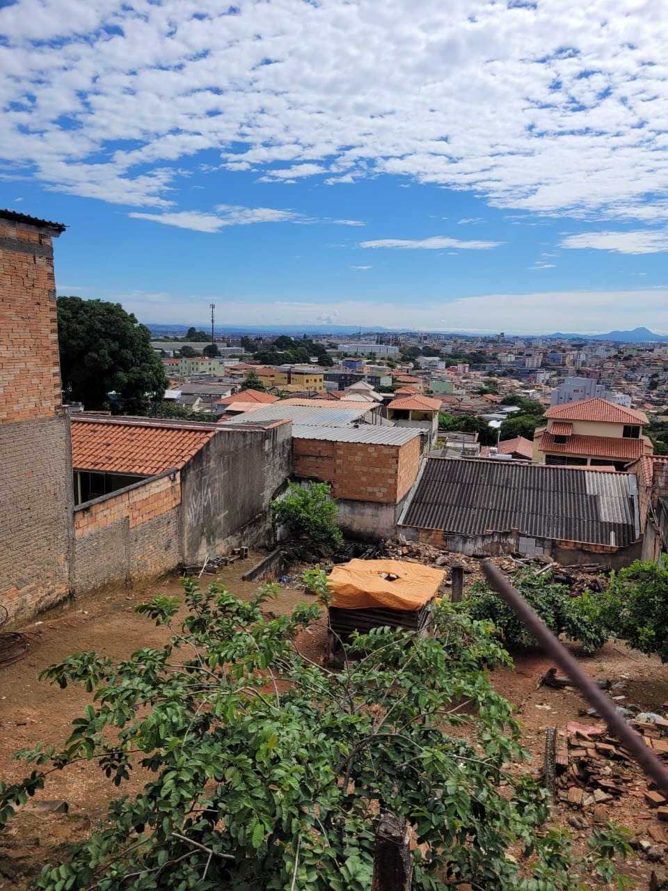 Terreno à venda, 360m² - Foto 19