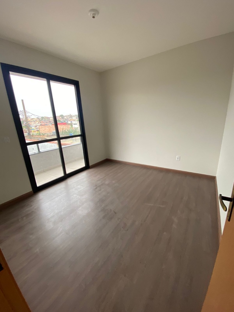 Apartamento à venda com 2 quartos, 52m² - Foto 8