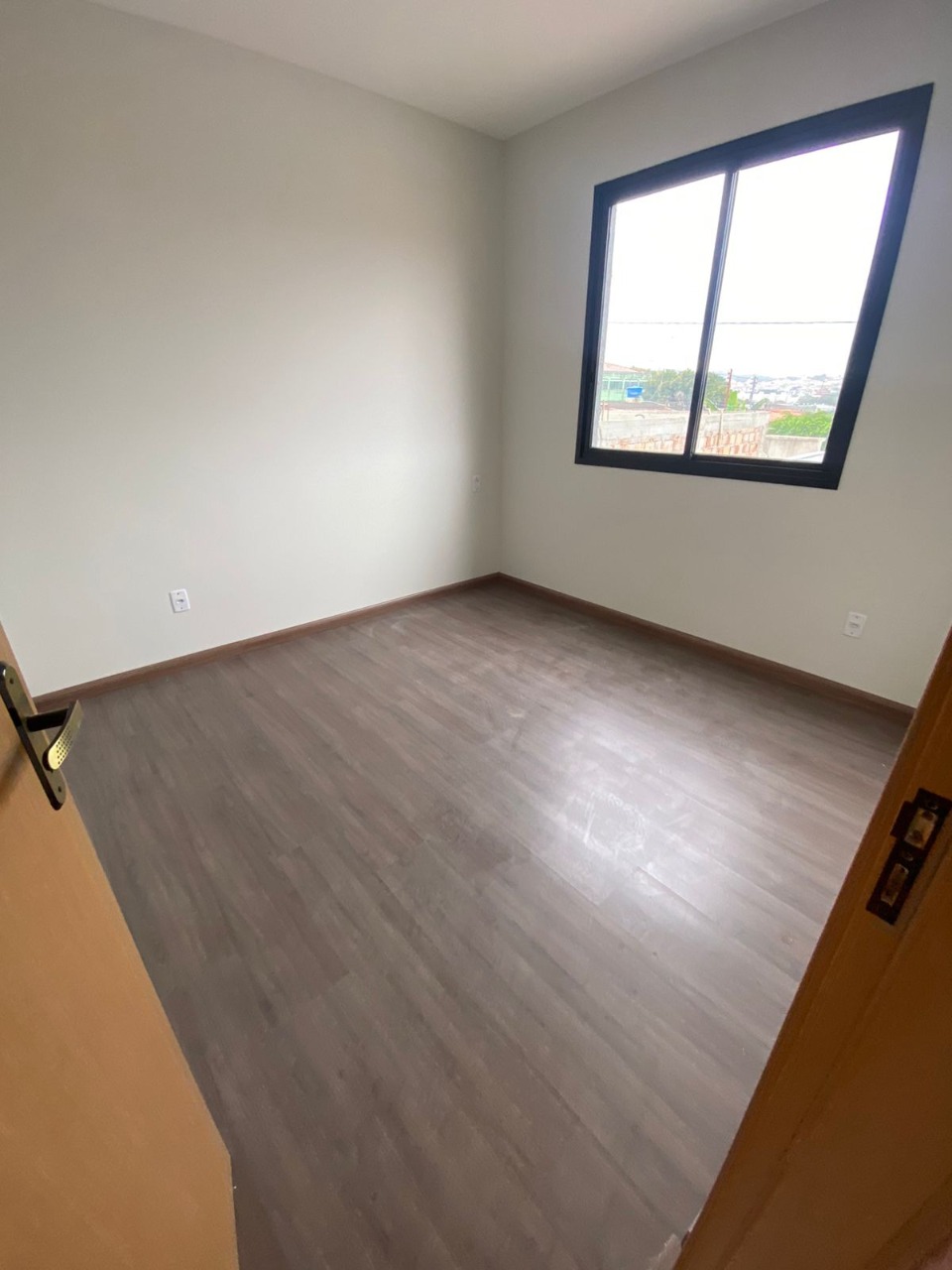 Apartamento à venda com 2 quartos, 52m² - Foto 7