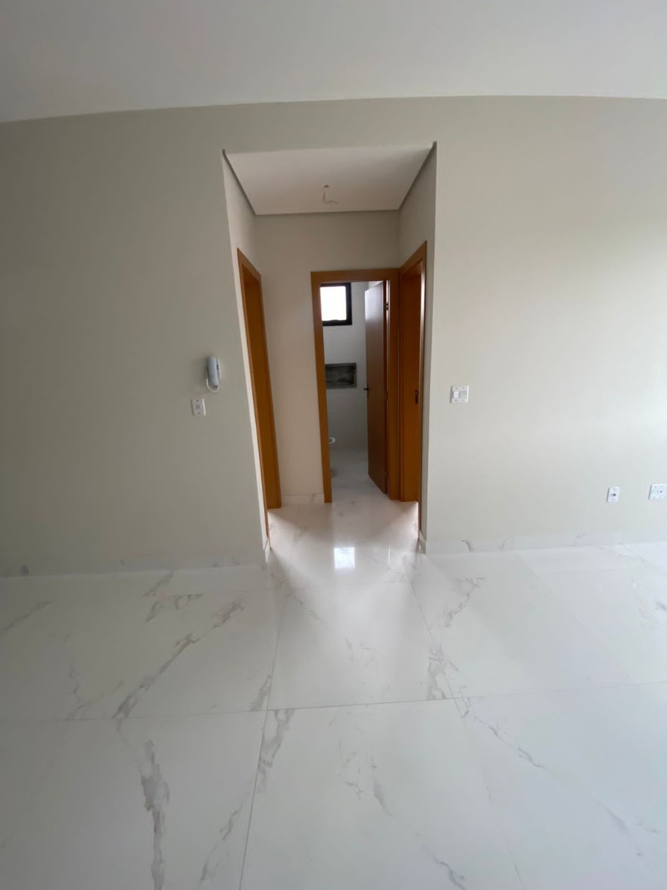 Apartamento à venda com 2 quartos, 52m² - Foto 5