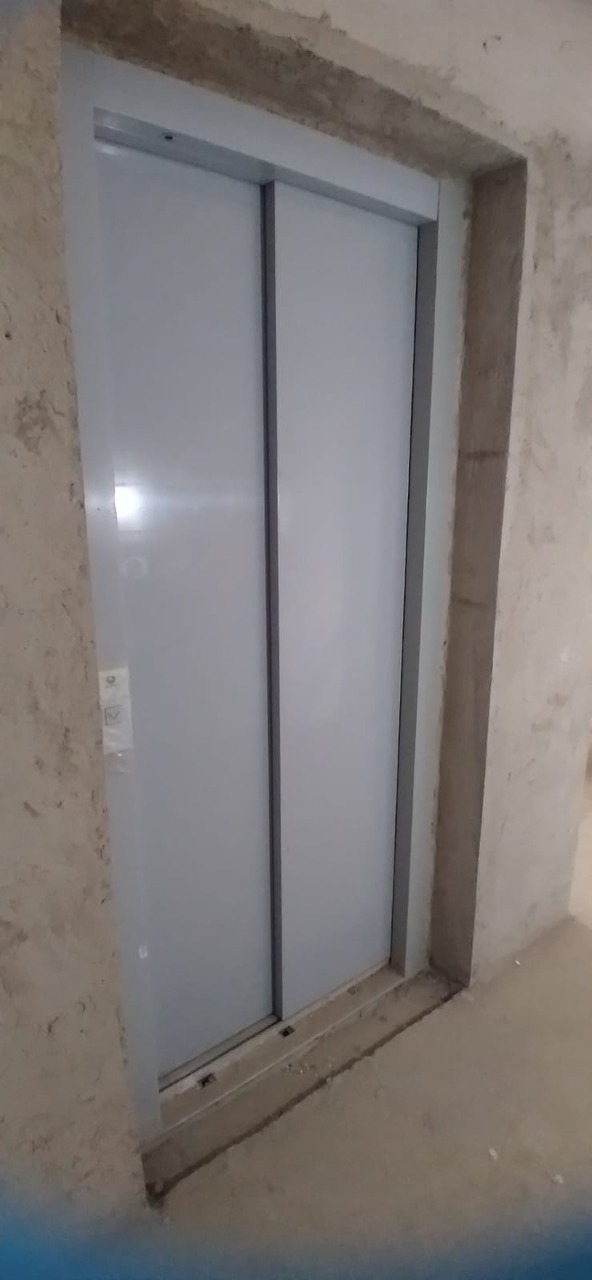 Cobertura à venda com 4 quartos, 160m² - Foto 23