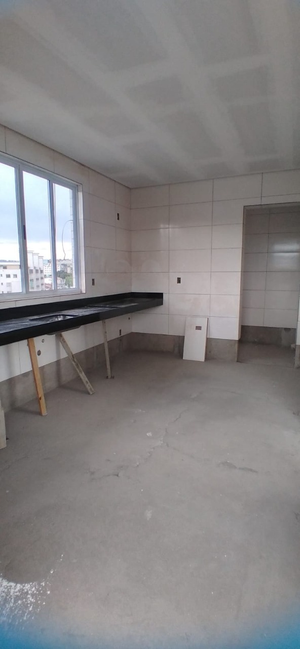 Cobertura à venda com 4 quartos, 160m² - Foto 6