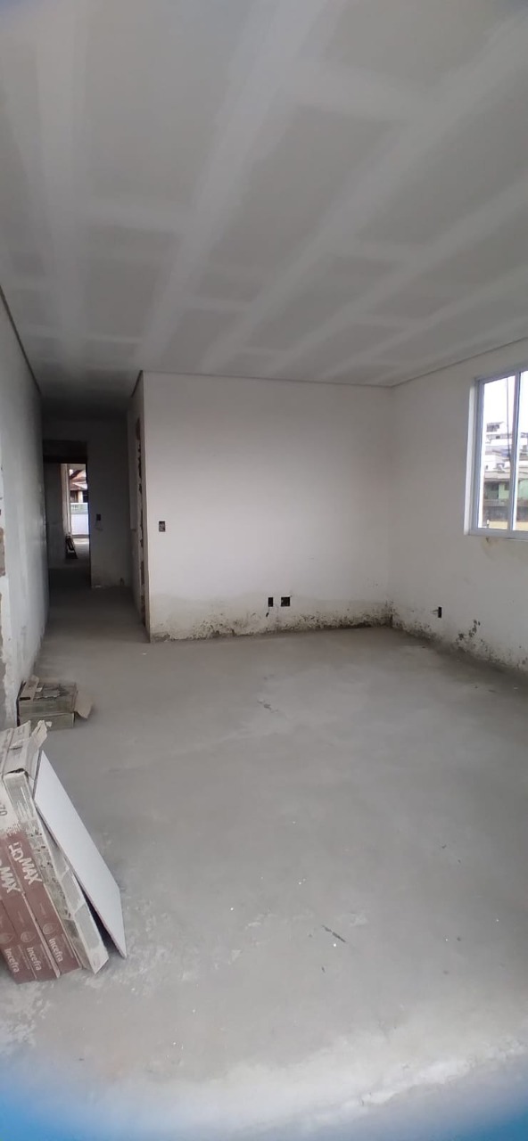 Cobertura à venda com 4 quartos, 160m² - Foto 20