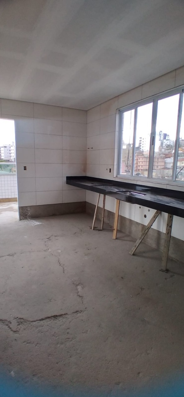 Cobertura à venda com 4 quartos, 160m² - Foto 18