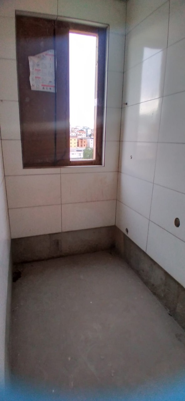 Cobertura à venda com 4 quartos, 160m² - Foto 11