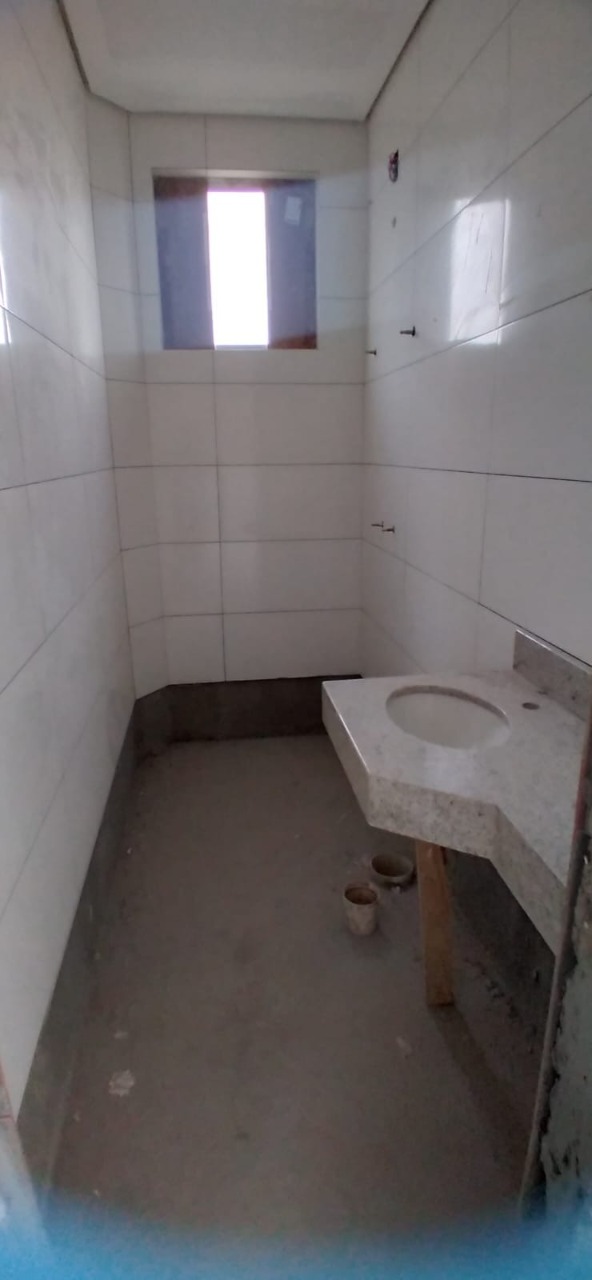 Cobertura à venda com 4 quartos, 160m² - Foto 21