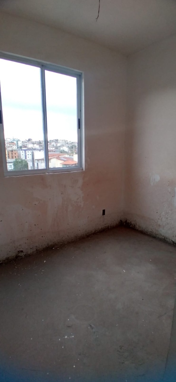 Cobertura à venda com 4 quartos, 160m² - Foto 7