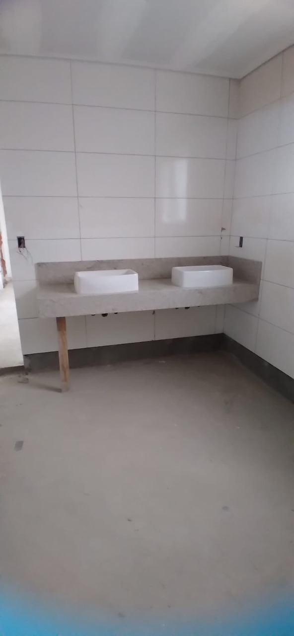 Cobertura à venda com 4 quartos, 160m² - Foto 9