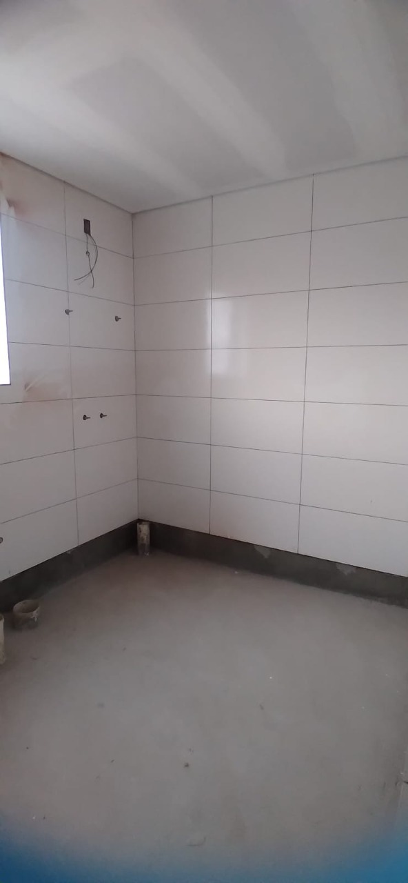 Cobertura à venda com 4 quartos, 160m² - Foto 10