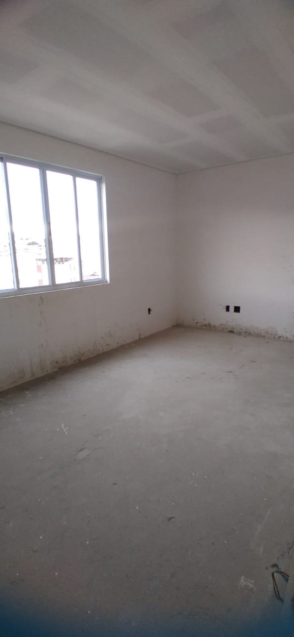 Cobertura à venda com 4 quartos, 160m² - Foto 13