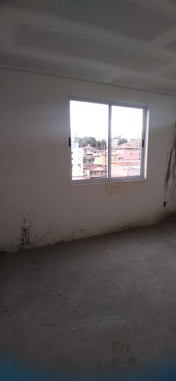 Cobertura à venda com 4 quartos, 160m² - Foto 14