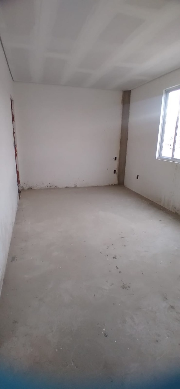 Cobertura à venda com 4 quartos, 160m² - Foto 15