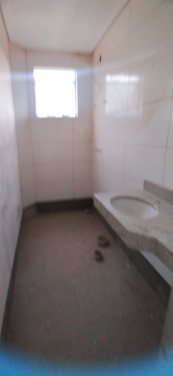 Cobertura à venda com 4 quartos, 160m² - Foto 22