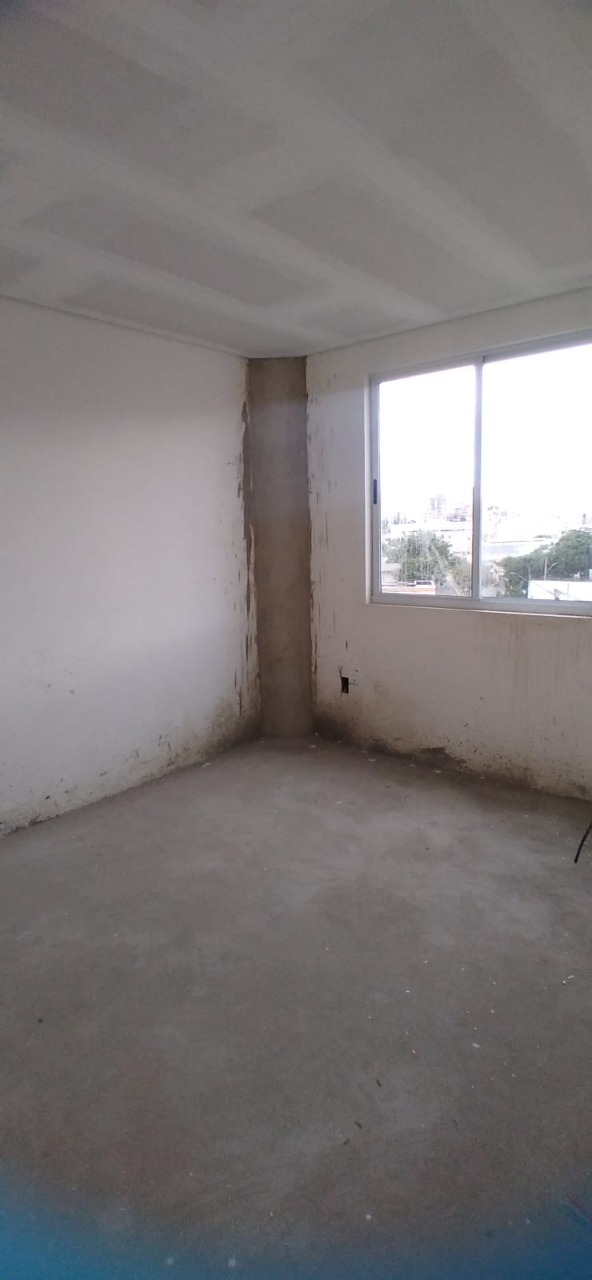 Cobertura à venda com 4 quartos, 160m² - Foto 16